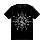 High-End Rhinestone Brand Customization