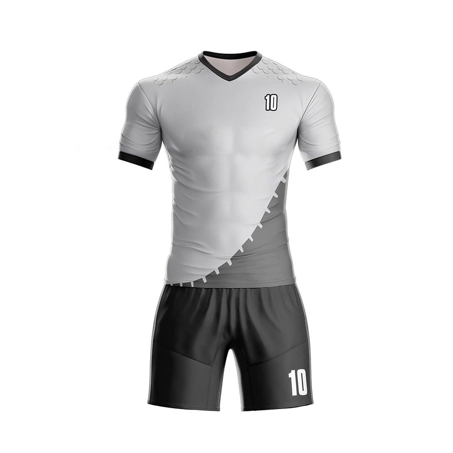 SOCCER-UNIFORM-2.jpg Best Deal on Custom Soccer Team Kits - Image 1