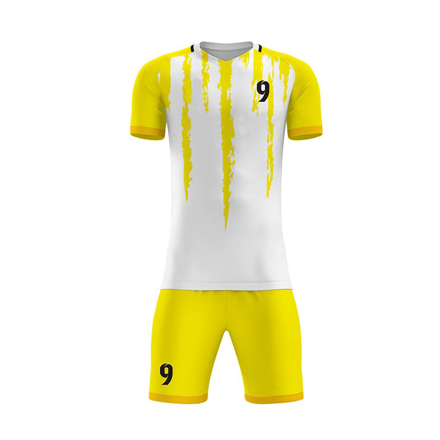 SOCCER-UNIFORM-4.jpg Wholesale Custom Soccer Uniforms Supplier - Image 1