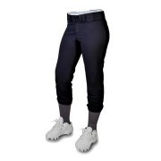 Softball Jersey ? Budget-Friendly, Durable Mesh Fabric - Image 2