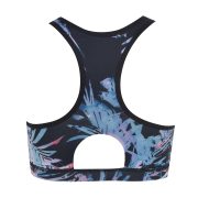 Fully Customizable Women?s Sports Bra - Image 2