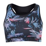Fully Customizable Women?s Sports Bra