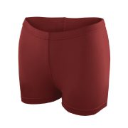 Tournament Ready Custom Volleyball Apparel - Image 3