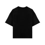 Wholesale Oversized T-Shirts for Your Brand - Image 2