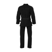 Custom BJJ Uniforms | Elite Combat Sports Gear - Image 2