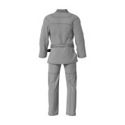 High-Performance Custom BJJ Gi | Team Uniforms - Image 2