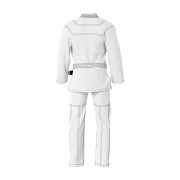 Premium Custom BJJ Gi for Teams and Academies - Image 2