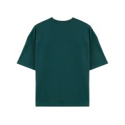 Professional OEM Custom Oversized T-Shirts - Image 2