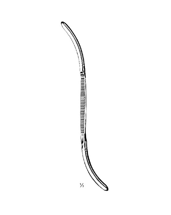 <span>Landau</span>