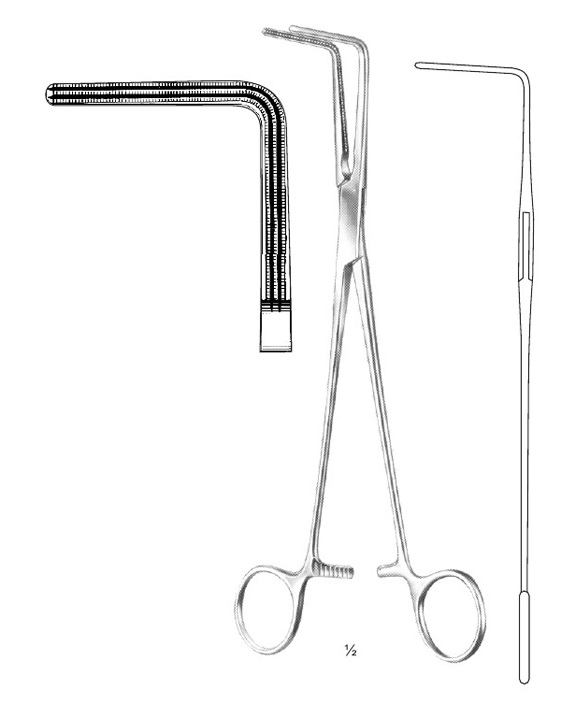 <span>Lees</span>