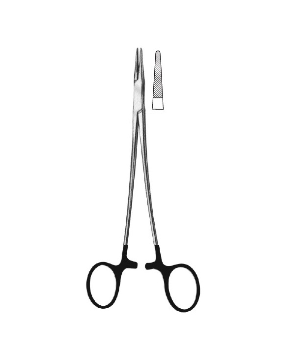 <span>Micro-Vascular</span>