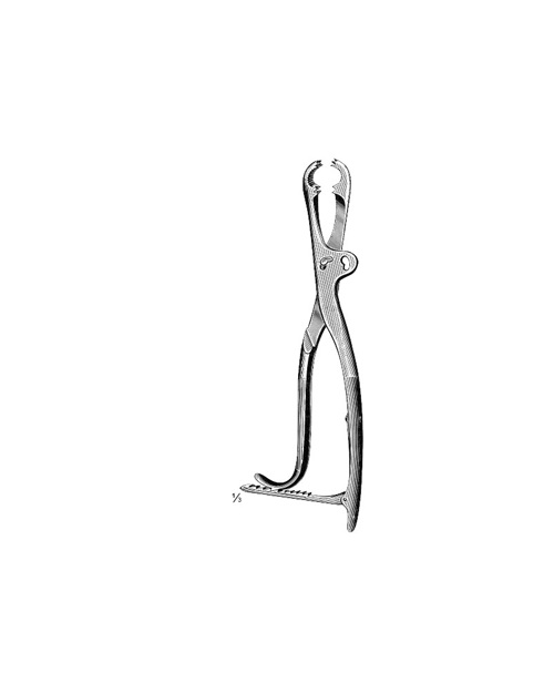 <span>Tuffier</span>