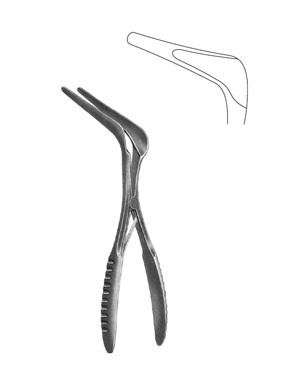 <span>Cottle</span>