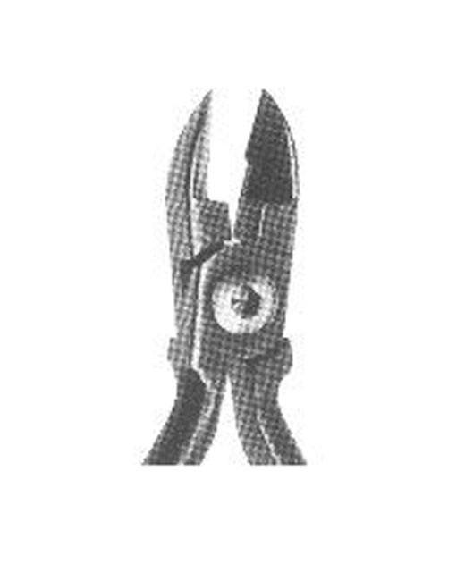 <span>  Pliers for Orthodontics</span>