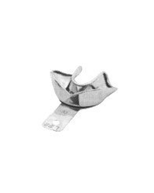 <span>Impression Trays  </span>