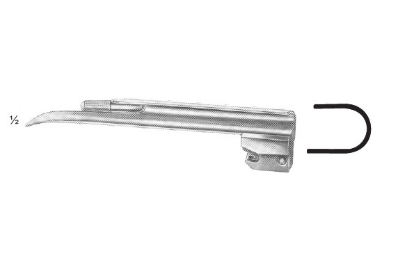 <span>Mod Wiemers</span>
