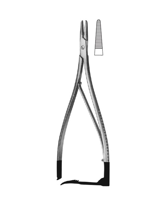<span>Zweifel</span>