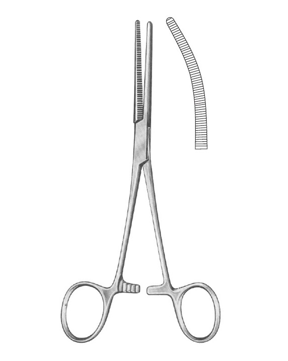 <span>Rochester-Péan</span>
