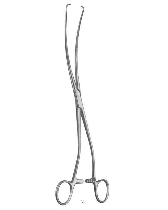 <span>Duplay</span>