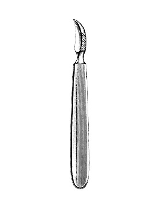 <span>Politzer</span>