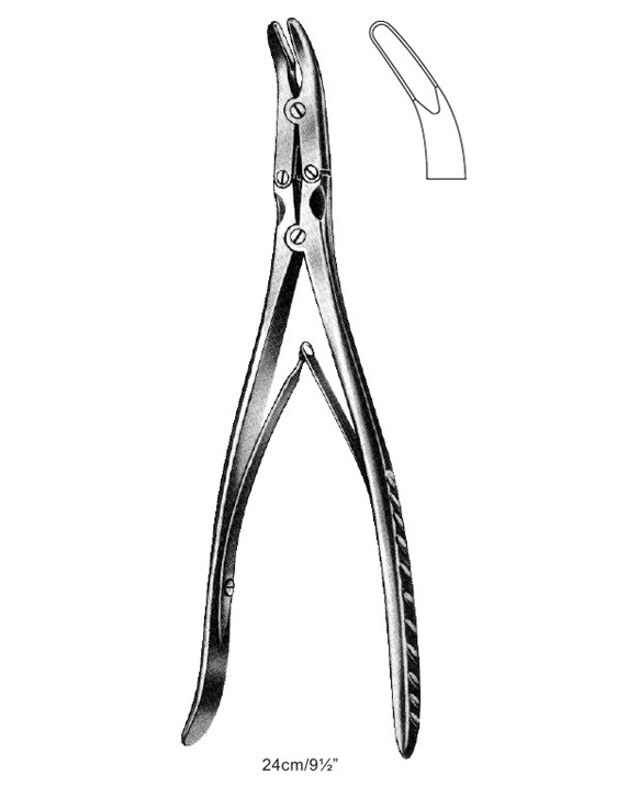 <span>Smith-Petrson</span>