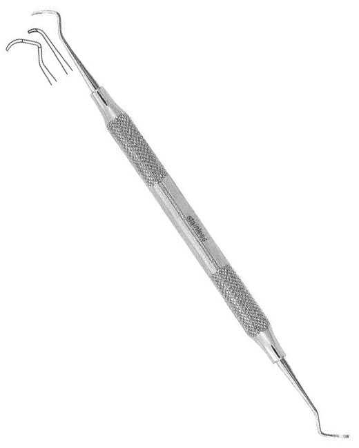 <span>Columbia</span>