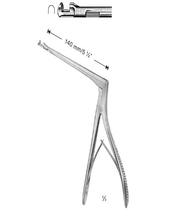 <span>Hajek-Kofler</span>