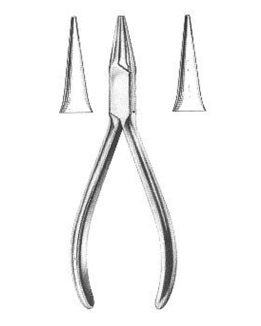 <span>MSY</span>
