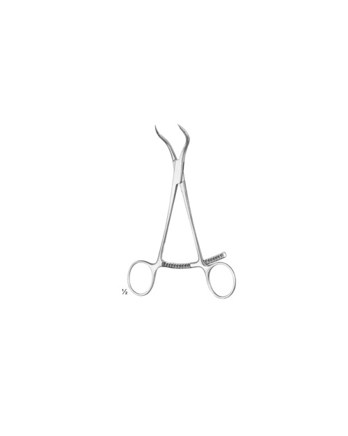 <span>Bone Holding Forceps</span>