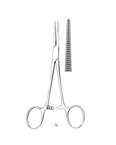<span>Crile</span>
