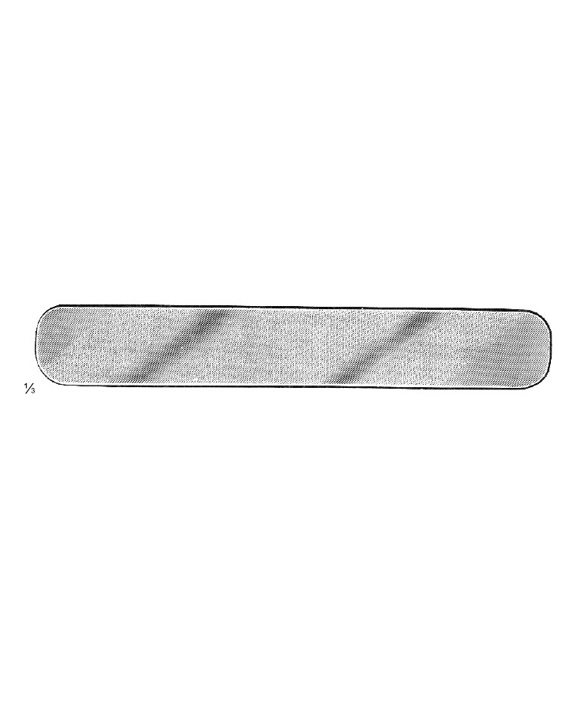 <span>Flexible</span>
