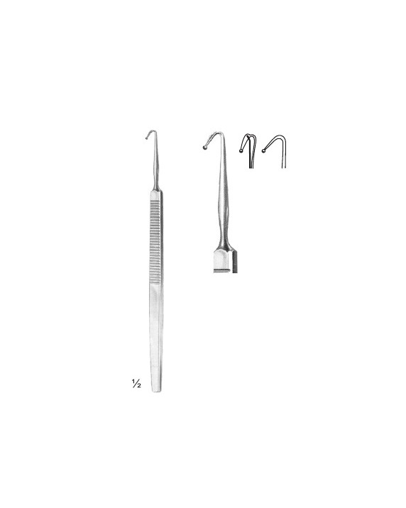 <span>Micro retractor</span>