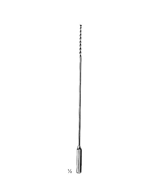 <span>Mod. Martin</span>