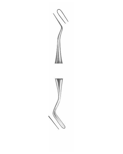 <span>White</span>