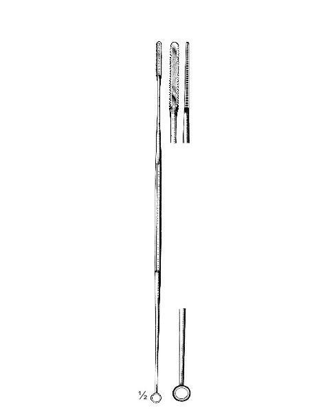 <span>Jobso-Horne</span>