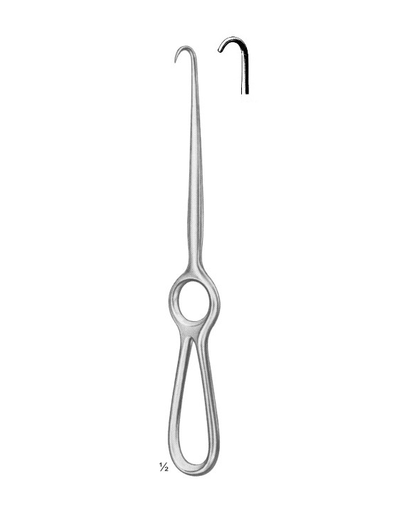 <span>Kocher</span>