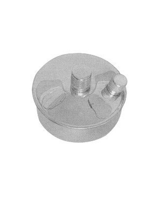 <span>Alcohol  Lamp</span>