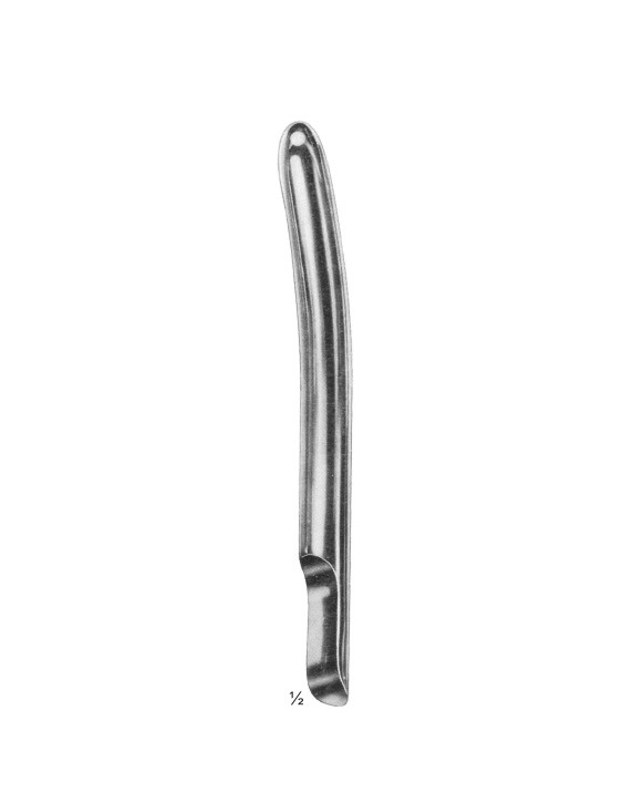 <span>Uterine Dilators</span>