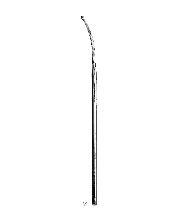 <span>Playfair</span>