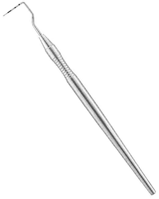<span>O.M.S </span>