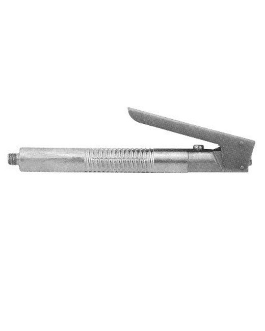 <span>Brass Syringe</span>