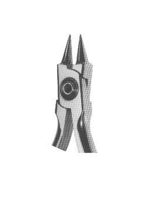 <span>  Pliers for Orthodontics</span>