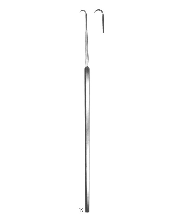 <span>Simon</span>