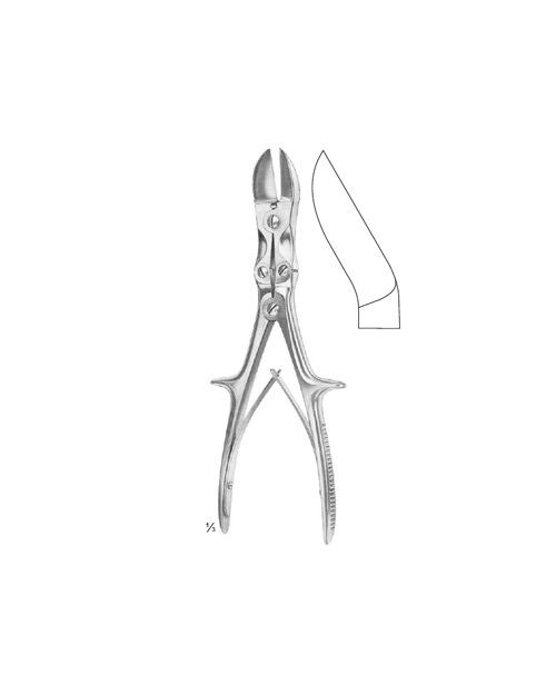<span>Stille-Liston</span>