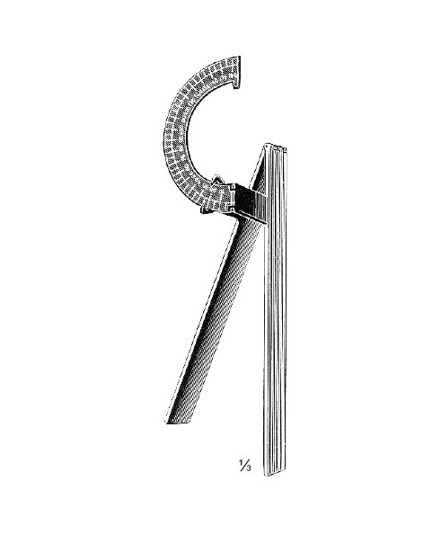 <span>Moeltgen</span>