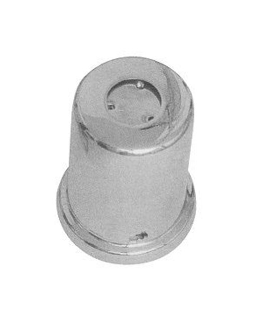 <span>Cotton Dispenser</span>