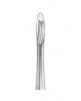 <span>Kopp </span>