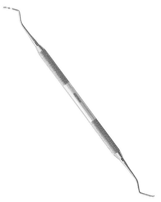 <span>Curette And Scalers </span>