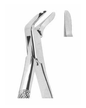 <span>Separating Forceps</span>