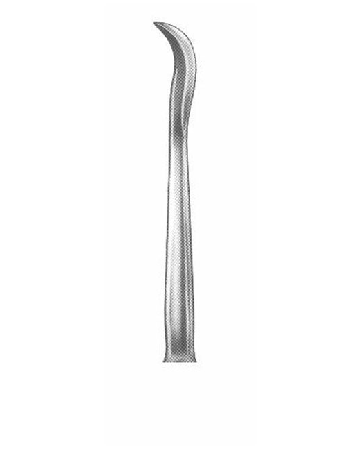 <span>Chompret  </span>